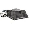 Kamper Sleeper Pole & Sleeve Drive Away Campervan Awning 2 Kamper Sleeper Pole & Sleeve Drive Away Campervan Awning -Outdoor Camping Store k7f862fab04accfd727dc209007c75f50