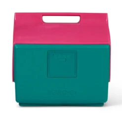 IGLOO KoolTunes Retro Cooler & Speaker 12 IGLOO KoolTunes Retro Cooler & Speaker -Outdoor Camping Store k7fab4007abf11ae919c922a32beebd02