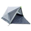 Pronto Beach Bum Shelter 1 Pronto Beach Bum Shelter -Outdoor Camping Store k801758b0d993371db4f833a5b49d12b3
