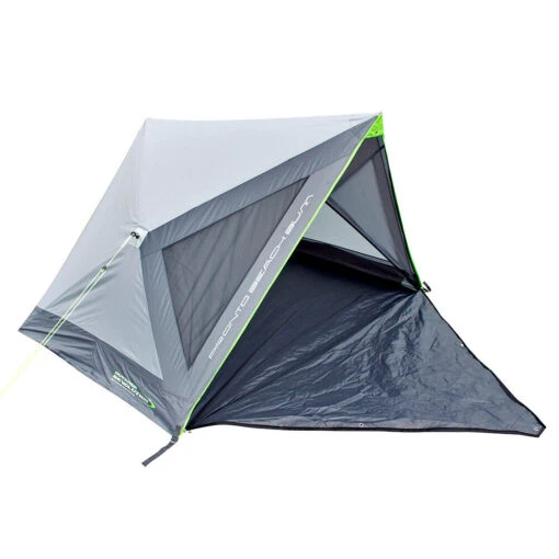 Pronto Beach Bum Shelter