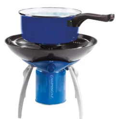 Campingaz Party Grill Camping Stove BBQ 9 Campingaz Party Grill Camping Stove BBQ -Outdoor Camping Store k80ac64d55c3386b3f98e35f48e883be2