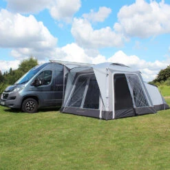 Cayman Air High (255 13 Cayman Air High (255 -Outdoor Camping Store k80cbdf61df902dc8efae13b60c16457b