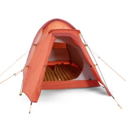 2 Man Dome Trekking Tent 22 2 Man Dome Trekking Tent -Outdoor Camping Store k80cd7464a8f7a3915381a5a83cdd4211