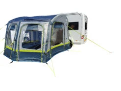 OLPRO Lunar Campervan Awning 11 OLPRO Lunar Campervan Awning -Outdoor Camping Store k80d67a4deda5ca241a98bd0bbe439cc1