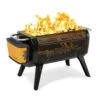 BioLite FirePit+ 1 BioLite FirePit+ -Outdoor Camping Store k810d4f7840a4ea66fc59e1081c91b6c6