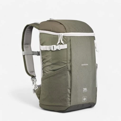 Quechua Isothermal Backpack 20 L