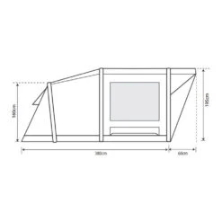 Camp Star 350 Bundle Deal 13 Camp Star 350 Bundle Deal -Outdoor Camping Store k81c3bf0da54b02a16987330641bf727c