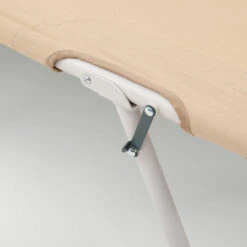 Quechua CAMP BED FOR CAMPING - DOUBLE CAMP BED SECOND 130 CM 15 Quechua CAMP BED FOR CAMPING - DOUBLE CAMP BED SECOND 130 CM -Outdoor Camping Store k822bc66c13ce147989bee0dbfeb12cd7