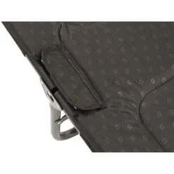 Outwell Pardelas M Folding Lounger Bed 9 Outwell Pardelas M Folding Lounger Bed -Outdoor Camping Store k8234409048d3deb2fe9365b553efa008