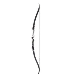 Right Hander Archery Bow Club 700 FB 21 Right Hander Archery Bow Club 700 FB -Outdoor Camping Store k82cf11abe8707a7f3eee93030f3faae1