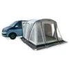 Quest Falcon 300 Air Low 2 Quest Falcon 300 Air Low -Outdoor Camping Store k8380fe0e51cc891877165f5cf889968f