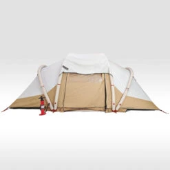 Quechua 4 Man Inflatable Blackout Tent 39 Quechua 4 Man Inflatable Blackout Tent -Outdoor Camping Store k83816e98d2b7bec04be6ebb1e60cc51c