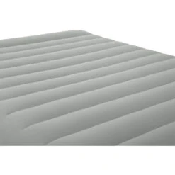 Bestway CAMPING MATTRESS WITH BUILT-IN ELECTRIC PUMP - 2 PERSON 17 Bestway CAMPING MATTRESS WITH BUILT-IN ELECTRIC PUMP - 2 PERSON -Outdoor Camping Store k838f05698af41a438f5bf24c6ac1a551