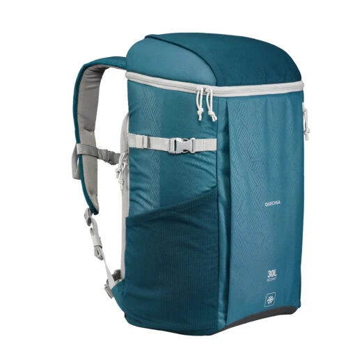 Quechua Isothermal Backpack 30L