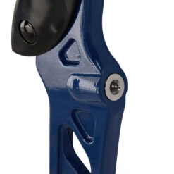 Left Hander Archery Bow Club 900 23 Left Hander Archery Bow Club 900 -Outdoor Camping Store k83fb3889f2a54cd0ecd18c6abfa5af18