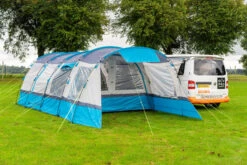 OLPRO The Cocoon 11 OLPRO The Cocoon -Outdoor Camping Store k84896bb38d21affd6699488f5290016b
