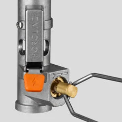 Lightweight And Compact Gas Stove With Lighter - MT500 13 Lightweight And Compact Gas Stove With Lighter - MT500 -Outdoor Camping Store k84d11ec2ce369f4da7e62daec5182974