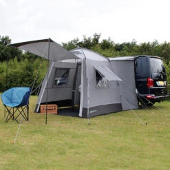 Outhouse Handi Low 180 11 Outhouse Handi Low 180 -Outdoor Camping Store k84db32c43b70bd7a68a1386979859414 1