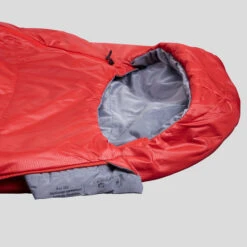 Trekking Sleeping Bag MT500 15°C -Outdoor Camping Store k8510592d6e905a522377f60e755d4f0c