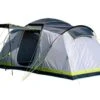 OLPRO Gemini 4 Berth Tent 1 OLPRO Gemini 4 Berth Tent -Outdoor Camping Store k85e7c31db4dd8cbb06be81bda4495788