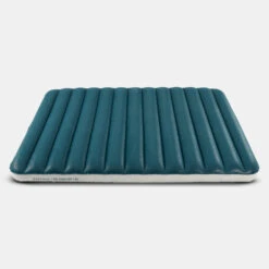 Quechua Inflatable Camping Mattress Air Comfort 140 Cm 2 People -Outdoor Camping Store k867bb8a19b4aa47f9fc22edfe25adc0a