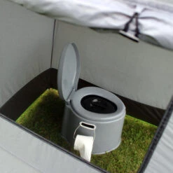 Cayman Can 9 Cayman Can -Outdoor Camping Store k86be179d9fc61988d5c91c75e83540c7