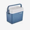 Quechua Camping Rigid Cooler - 24 L 1 Quechua Camping Rigid Cooler - 24 L -Outdoor Camping Store k870c0160b15c7c351d00f70860c41ee7