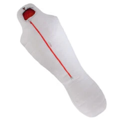 Simond MAKALU II Light Sleeping Bag 35 Simond MAKALU II Light Sleeping Bag -Outdoor Camping Store k873e768975a5a55bf58a60811c3855e0