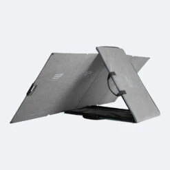 EcoFlow 160W Portable Solar Panel 12 EcoFlow 160W Portable Solar Panel -Outdoor Camping Store k87bfa7f7aad8725548baf6f4d911c87c