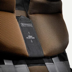 Men's Trekking Backpack 50+10 L 21 Men's Trekking Backpack 50+10 L -Outdoor Camping Store k883b0de653d3df61e898c429563b5a3c