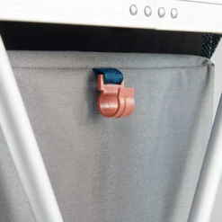 Quechua Folding Camping Kitchen Unit 23 Quechua Folding Camping Kitchen Unit -Outdoor Camping Store k888b9fec7957f757369da5f02930075c