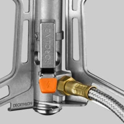 Remote Gas Stove With Lighter - MT500 11 Remote Gas Stove With Lighter - MT500 -Outdoor Camping Store k889def8005d5f2463325fa47abc55299