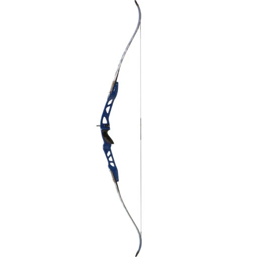 Right Hander Archery Bow Club 900