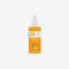 Kids' SPF 50 Sun Spray 2 Kids' SPF 50 Sun Spray -Outdoor Camping Store k8937fd6eb0ee337a9ab1a7f06eed70d7