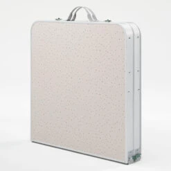 Quechua FOLDING CAMPING TABLE - 4 STOOLS - 4 TO 6 PEOPLE 15 Quechua FOLDING CAMPING TABLE - 4 STOOLS - 4 TO 6 PEOPLE -Outdoor Camping Store k8944a12c1cc03944ae1c417557d8b919