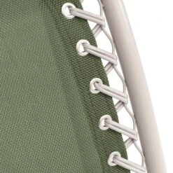 Outwell Ramsgate Reclining Relaxer Chair, Green Vineyard 11 Outwell Ramsgate Reclining Relaxer Chair, Green Vineyard -Outdoor Camping Store k8948a8dea60e0867b97025d8ee3be95c