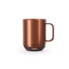 Ember Mug² Copper Edition 1 Ember Mug² Copper Edition -Outdoor Camping Store k89beeec3673a6a262b6f4dbab8fc3182