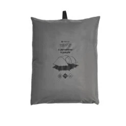 Ground Sheet For MT900 Ultralight 4 Man Tent 10 Ground Sheet For MT900 Ultralight 4 Man Tent -Outdoor Camping Store k89f365e42b8914c21c487a987ee83017