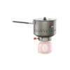 MSR Reactor Stove System 2.5 Ltr 1 MSR Reactor Stove System 2.5 Ltr -Outdoor Camping Store k8a3e4a07ed27ef58b856113a652badd6