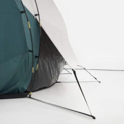Quechua Camping Bubble Tent - AirSeconds Skyview Polycotton - 2 Man 32 Quechua Camping Bubble Tent - AirSeconds Skyview Polycotton - 2 Man -Outdoor Camping Store k8a4105f40daca8baf7ab61a916722684