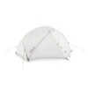 2 Man Trekking Dome Tent - MT900 Minimal Editions 1 2 Man Trekking Dome Tent - MT900 Minimal Editions -Outdoor Camping Store k8a54a68aa1945617fdab0ad6a4f1627a