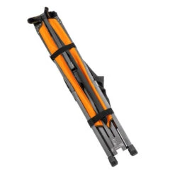 Darche XL100 Camp Bed 12 Darche XL100 Camp Bed -Outdoor Camping Store k8ac0ecc2b4d2dcab6b70f3f673d4bcab