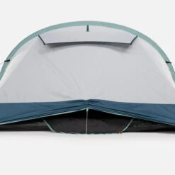 Quechua 4 Man Blackout Tent With Poles 32 Quechua 4 Man Blackout Tent With Poles -Outdoor Camping Store k8aed071c871c18c4f7fde4fe6a5619aa