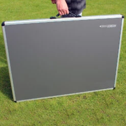 Alu Top Camping Table With Folding Side Tables 9 Alu Top Camping Table With Folding Side Tables -Outdoor Camping Store k8b2dcb9ed90f983654350cd3760155e6