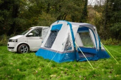 OLPRO Cubo Breeze 10 OLPRO Cubo Breeze -Outdoor Camping Store k8bb7936f9375beb2f744d979a8989657