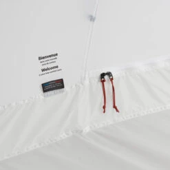 2 Man Trekking Dome Tent - MT900 Minimal Editions 17 2 Man Trekking Dome Tent - MT900 Minimal Editions -Outdoor Camping Store k8bde2666e113fb48217ff9045672a2ad