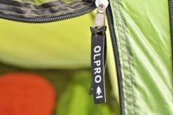 OLPRO Abberley XL 4 Berth Tent 15 OLPRO Abberley XL 4 Berth Tent -Outdoor Camping Store k8c19905a682c326bba83fe712cb732a4