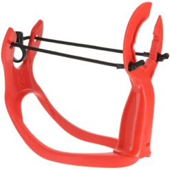 Archery Set Easytech - Red 32 Archery Set Easytech - Red -Outdoor Camping Store k8c1dfdc5057f353e186daa15ee8bca48