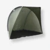 FISHING SHELTER SLTR 100 XL 1 FISHING SHELTER SLTR 100 XL -Outdoor Camping Store k8c6e43e92380481a370c5a5e42a8af6e
