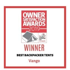 Vango Starter Tent For 2 People 7 Vango Starter Tent For 2 People -Outdoor Camping Store k8d6130c415227e806ab428971924f4b2